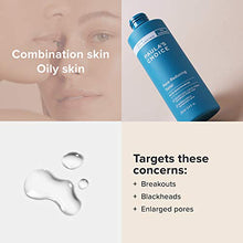 Load image into Gallery viewer, Paula's Choice Skin Balancing Pore Reducing Toner - Refines Pores, Fights Breakouts & Blackheads - with Niacinamide & Glycerin - Combination to Oily Skin - 190 ml