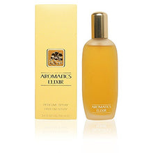 Load image into Gallery viewer, Aromatics Elixir by Clinique Eau de Parfum For Women, 100ml