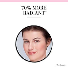 Load image into Gallery viewer, Bourjois Healthy Mix Anti-Fatigue Medium Coverage Liquid Foundation 52 Vanilla, 30ml, 29199601052