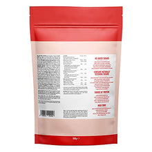 Load image into Gallery viewer, Amazon Brand - Happy Belly Dried Goji Berries, 2 x 500g