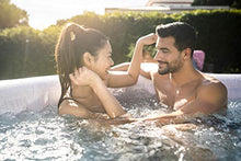 Load image into Gallery viewer, lazy spa ibiza