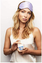 Load image into Gallery viewer, Egyptian Magic Cream (118ml)