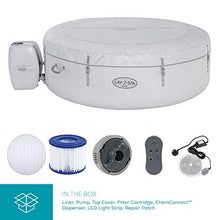 Load image into Gallery viewer, lay z spa paris