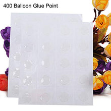 Load image into Gallery viewer, ZERODECO Silver Balloons Decorations, Bday Metallic Foil Happy Birthday Balloon Fringe Shiny Curtains Star Balloons Heart Balloons Confetti Balloons and Latex Balloons (Silver A)