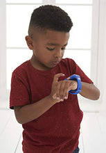 Load image into Gallery viewer, VTech 193803 Kidizoom Smart Watch DX2 Toy, Blue