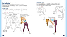 Load image into Gallery viewer, The Master Guide to Drawing Anime: Expressions & Poses: Figure Drawing Essentials for the Aspiring Artist