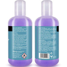 Load image into Gallery viewer, Mylee Gel Polish Remover Acetone 250ml, Salon Professional UV LED Nail Polish Cleaner for Manicures and Pedicures
