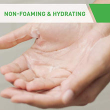 Load image into Gallery viewer, CeraVe Hydrating Cleanser | 1L/35oz | Family-sized Face, Body & Hand Wash with Hyaluronic Acid