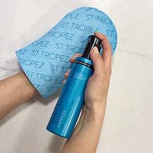 Load image into Gallery viewer, St. Tropez Fake Tan, Self Tan Express Gel, 1 Hour Tan, Vegan Tanning Gel, 100 Percent Natural Tanning Active, 200ml