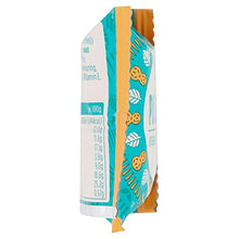 Load image into Gallery viewer, Pulsin - Choc Fudge Keto Bars - 18 x 50g - Value Multipack - Gluten Free, Plant Based, Palm Oil Free & Dairy Free Snack Bar