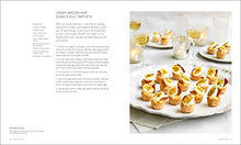Load image into Gallery viewer, Mary Berry Cooks Up A Feast: Favourite Recipes for Occasions and Celebrations