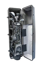 Load image into Gallery viewer, Longridge Hardcase Travel Cover
