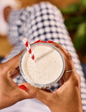 Load image into Gallery viewer, SlimFast Advanced Keto Fuel Shake for Keto Lifestyle, Rich Chocolate Flavour, 10 Servings, 350g
