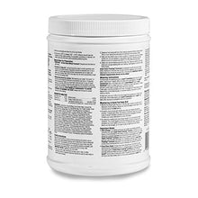 Load image into Gallery viewer, Kaytee Exact Hand Feeding For Baby Birds, 18 Ounce, 1.12 Pound (Pack of 1)