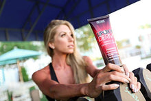 Load image into Gallery viewer, Advanced Firming and Defining Lotion by Lipoxyderm - Helps Tighten Loose Skin - Reduce Appearance of Cellulite & Stretch Marks – Fragrance Free - Non-Greasy - Non Tingle or Burn - 8 fl oz