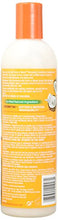 Load image into Gallery viewer, Crème Of Nature Coconut Milk Conditioner, 12 oz, White, 355 ml