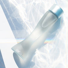 Load image into Gallery viewer, Ghost Eau De Toilette for Women, 100 ml