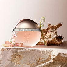 Load image into Gallery viewer, Cerruti 1881 Femme Eau De Toilette Spray For Women, 100ml - An authentic and subtle fragrance from an Approved Stockist