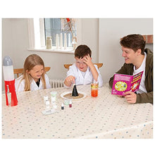 Load image into Gallery viewer, Galt Toys, Horrible Science - Explosive Experiments, Science Kit for Kids, Ages 8 Years Plus