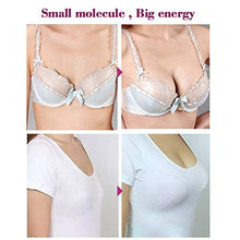 Load image into Gallery viewer, Breast Enlargement Enhancement Massage Mango Cream Really Work Enhance Firm Firming Lifting Nursing Bigger Firmer Larger for Small Flat Postpartum Breasts, Fuller Breast, Bust Lifting Breasts (A)