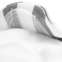 Load image into Gallery viewer, Baby Swaddle Wrap Newborn Blanket 0-3 Months 100% Organic Cotton Swaddles
