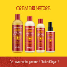 Load image into Gallery viewer, Creme of Nature Exotic Shine Color Hair Color, 9.2 Light Caramel Brown, 74 g (Pack of 1)