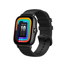 Load image into Gallery viewer, Amazfit GTS 2 Smart Watch, Smart Watch with Call, Bluetooth, 90 Sports Modes, Blood Oxygen Saturation and Heart Rate Monitor, 3GB Music Storage for Men Women