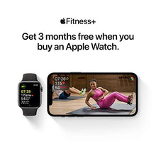 Load image into Gallery viewer, Apple Watch Gold