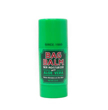 Load image into Gallery viewer, Vermont's Original Bag Balm | Balm Stick with Aloe Vera - Pack of 3