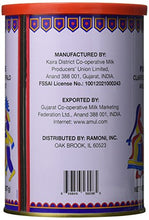 Load image into Gallery viewer, Amul Pure Ghee, 1L (905g)