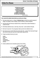 Load image into Gallery viewer, Cracking Creative Writing: 100+ Activities to Stimulate Writing in Key Stage 2: 100+ Activities to Improve KS2 Children's Writing Confidence