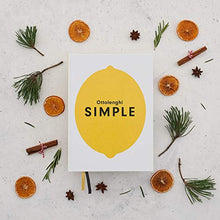 Load image into Gallery viewer, Ottolenghi SIMPLE