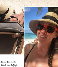 Load image into Gallery viewer, Sun Hat