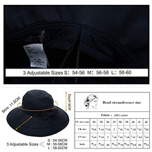Load image into Gallery viewer, womens hats for summer