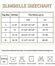 Load image into Gallery viewer, slimbelle shapewear