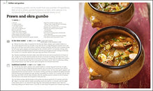 Load image into Gallery viewer, The Slow Cook Book: Over 200 Oven and Slow Cooker Recipes