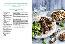 Load image into Gallery viewer, Easy Keto Dinners: 60+ simple keto meals for any night of the week