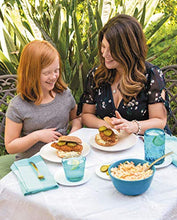 Load image into Gallery viewer, Lose Weight by Eating: Easy Dinners: Weight Loss Made Simple with 60 Family-Friendly Meals Under 500 Calories
