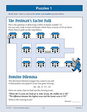 Load image into Gallery viewer, 11+ GL 10-Minute Tests: Maths - Ages 9-10 (with Online Edition): superb eleven plus preparation from the revision experts (CGP 11+ GL)