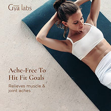 Load image into Gallery viewer, Gya Labs Thyme Essential Oil (10ml) - Sweet, Herbaceous Scent