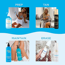 Load image into Gallery viewer, Bondi Sands Liquid Gold Self-Tanning Foam | Lightweight, Fast-Drying Formula Gives Skin a Sun-Kissed Glowing Golden Tan, Enriched with Argan Oil, Vegan + Cruelty Free, Coconut Scent | 200 mL/7.04 Oz