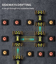 Load image into Gallery viewer, hand gesture remote control car