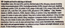 Load image into Gallery viewer, Eukanuba Dry Dog Food Daily with Chicken, Care Adult Sensitive Skin, 12 kg