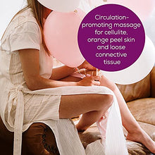 Load image into Gallery viewer, Does cellulite massage work