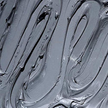 Load image into Gallery viewer, Origins Clear Improvement Active Charcoal Mask To Clear Pores 100ml