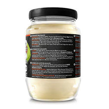 Load image into Gallery viewer, Hunter & Gather Avocado Oil Mayonnaise - 630g | Made with Pure Avocado Oil & British Free Range Egg Yolk | Paleo, Keto, Sugar and Gluten Free Avocado Mayo | Free from Artificial Flavourings