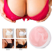 Load image into Gallery viewer, Bust Enlarging Breast Firming Cream and Lifting Essence Lifting Size Up Bigger Boobs Cream 40g