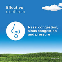 Load image into Gallery viewer, Claritin Allergy Decongestant Nasal Spray, Fast Acting Relief, 25ml