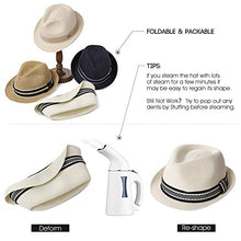 Load image into Gallery viewer, summer hats for men