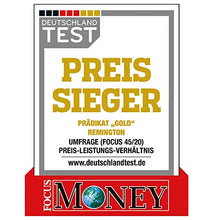 Load image into Gallery viewer, Remington HC5035 Corded Colour Cut Hair Clipper